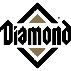 Best Diamond Performance Formula Dry Dog Food