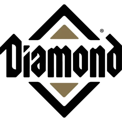 Best Diamond Performance Formula Dry Dog Food