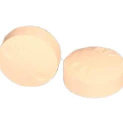 Fashion Diltiazem Tablets