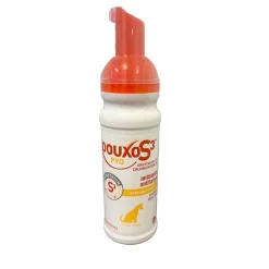 Online Douxo S3 PYO Mousse