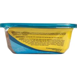 Discount Earthborn Holistic Duke's Din Din Stew Grain Free Wet Dog Food