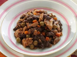 Outlet Earthborn Holistic Harbor Harvest Grain Free Wet Cat Food