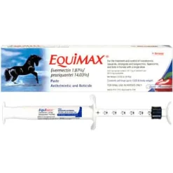 Best Equimax