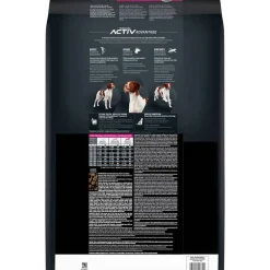 Online Eukanuba Adult Maintenance Chicken Formula Dry Dog Food