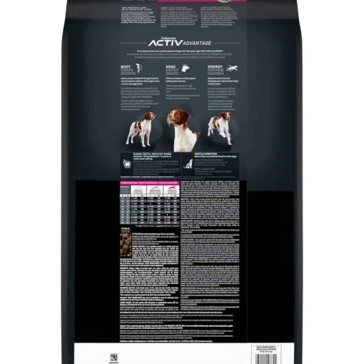 Online Eukanuba Adult Maintenance Chicken Formula Dry Dog Food
