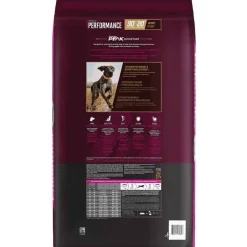 Discount Eukanuba Premium Performance 30/20 Sport Adult Dry Dog Food
