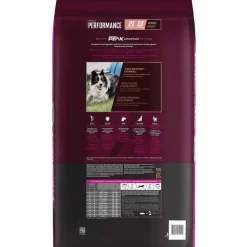 Sale Eukanuba Premium Performance 21/13 Sprint Dry Dog Food