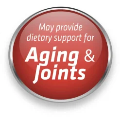 Hot Evangers EVX Restricted Diet Senior & Joint Health Salmon Recipe Wet Cat Food