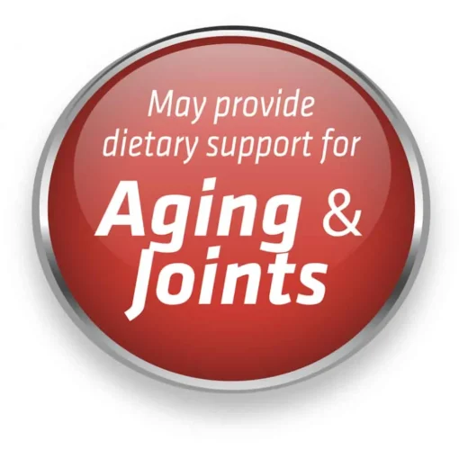 Hot Evangers EVX Restricted Diet Senior & Joint Health Salmon Recipe Wet Cat Food