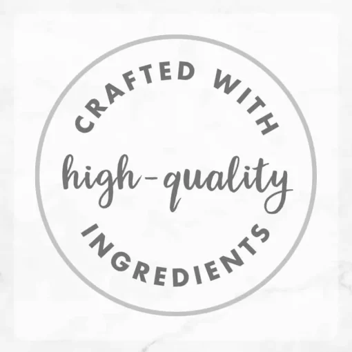 Online Fancy Feast Chunky Turkey Feast Wet Cat Food