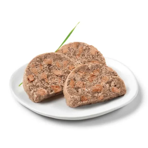 Online Fancy Feast Chunky Turkey Feast Wet Cat Food