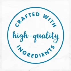 Online Fancy Feast Classic Pate Ocean Whitefish & Tuna Feast Wet Cat Food