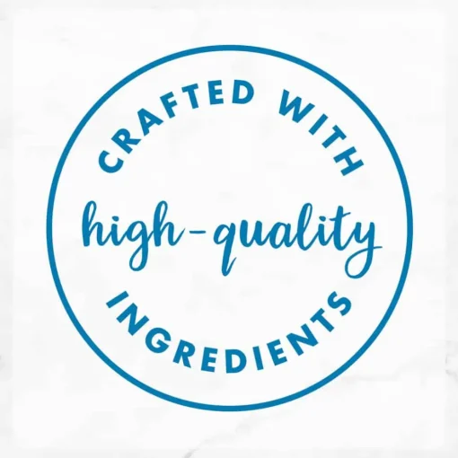 Online Fancy Feast Classic Pate Ocean Whitefish & Tuna Feast Wet Cat Food
