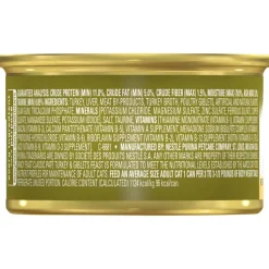 Discount Fancy Feast Classic Pate Turkey and Giblets Feast