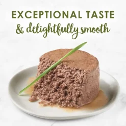 Discount Fancy Feast Classic Pate Turkey and Giblets Feast
