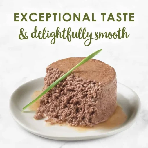 Discount Fancy Feast Classic Pate Turkey and Giblets Feast