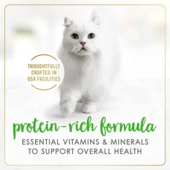 Sale Fancy Feast Classic Pate Chopped Grill Feast Wet Cat Food