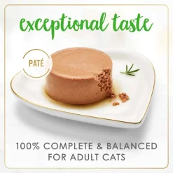 Sale Fancy Feast Classic Pate Chopped Grill Feast Wet Cat Food