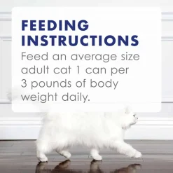 Sale Fancy Feast Flaked Fish & Shrimp Feast Wet Cat Food