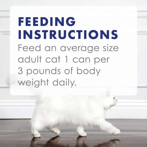 Sale Fancy Feast Flaked Fish & Shrimp Feast Wet Cat Food