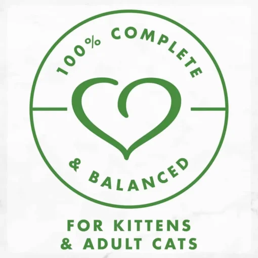 Online Fancy Feast Gravy Lovers Salmon Feast Wet Cat Food