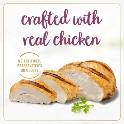 Sale Fancy Feast Grilled Chicken Feast Wet Cat Food