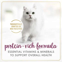 Sale Fancy Feast Grilled Chicken Feast Wet Cat Food