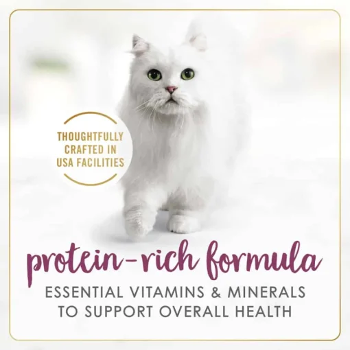 Sale Fancy Feast Grilled Chicken Feast Wet Cat Food
