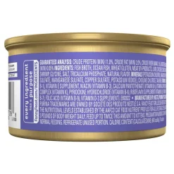 Online Fancy Feast Grilled Seafood Feast Wet Cat Food