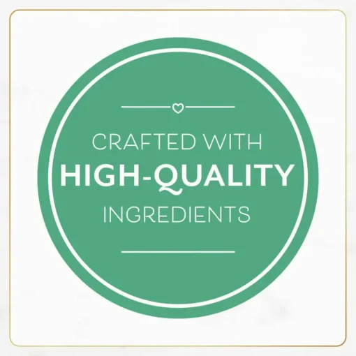 New Fancy Feast Ocean Fish & Salmon Dry Cat Food