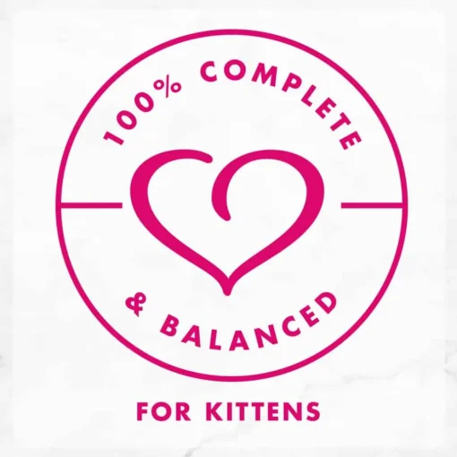 Clearance Fancy Feast Tender Turkey Feast Wet Kitten Food