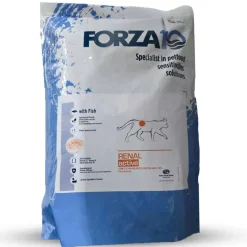 Outlet Forza10 Nutraceutic Active Kidney Renal Support Diet Dry Cat Food