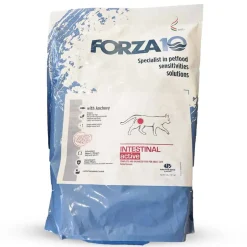 Discount Forza10 Nutraceutic Active Intestinal Support Diet Dry Cat Food
