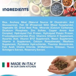 Discount Forza10 Nutraceutic Active Puppy Chondro Diet Dry Dog Food