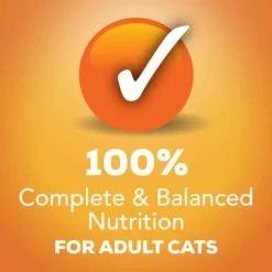 Discount Purina Friskies Friskies Chicken Lovers Variety Pack Wet Cat Food 32 Cans