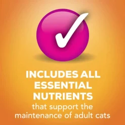 Discount Purina Friskies Friskies Chicken Lovers Variety Pack Wet Cat Food 32 Cans