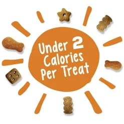 Fashion Purina Friskies Friskies Party Mix Chicken Lovers Crunch Cat Treats