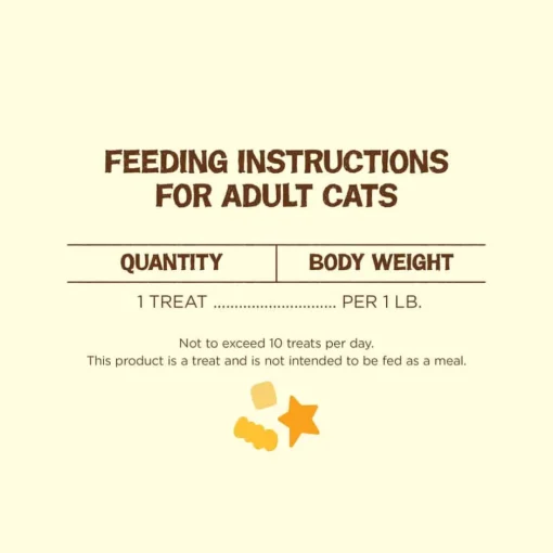 Sale Purina Friskies Friskies Party Mix Natural Yums with Real Chicken Cat Treats