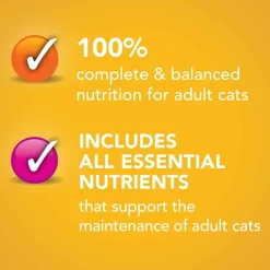 Outlet Purina Friskies Friskies Pate Country Style Dinner Wet Cat Food
