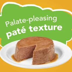 Outlet Purina Friskies Friskies Pate Country Style Dinner Wet Cat Food