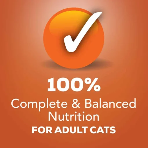 Hot Purina Friskies Friskies Pate Mixed Grill Wet Cat Food