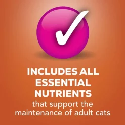 Hot Purina Friskies Friskies Pate Mixed Grill Wet Cat Food