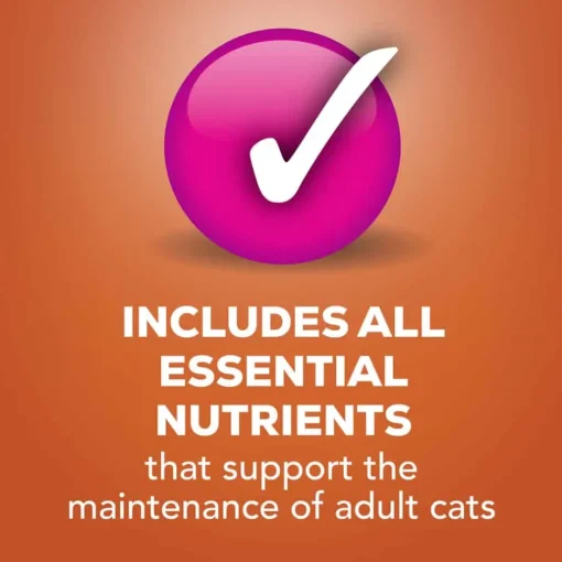 Hot Purina Friskies Friskies Pate Mixed Grill Wet Cat Food