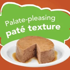 Hot Purina Friskies Friskies Pate Mixed Grill Wet Cat Food