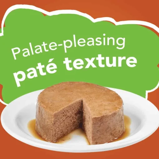 Hot Purina Friskies Friskies Pate Mixed Grill Wet Cat Food