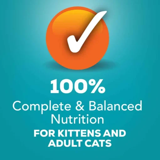 Discount Purina Friskies Friskies Pate Sea Captains Choice Wet Cat Food