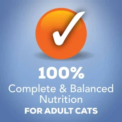 Clearance Purina Friskies Friskies Shreds Variety Pack Wet Cat Food 32 Cans