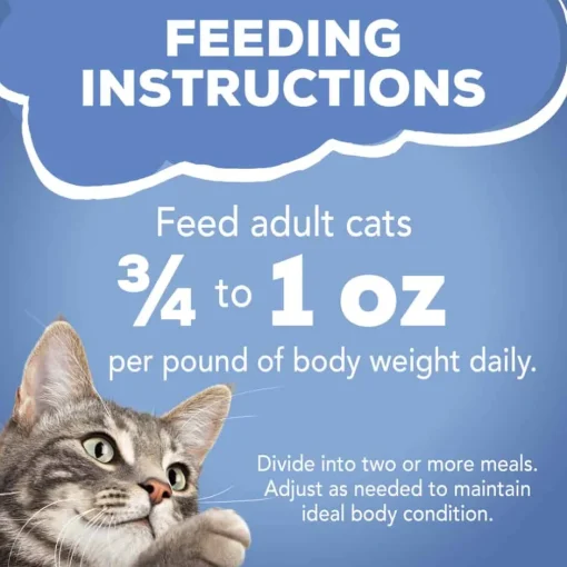 Clearance Purina Friskies Friskies Shreds Variety Pack Wet Cat Food 32 Cans
