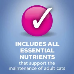 Clearance Purina Friskies Friskies Shreds Variety Pack Wet Cat Food 32 Cans