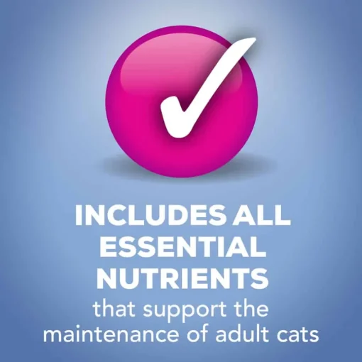 Clearance Purina Friskies Friskies Shreds Variety Pack Wet Cat Food 32 Cans